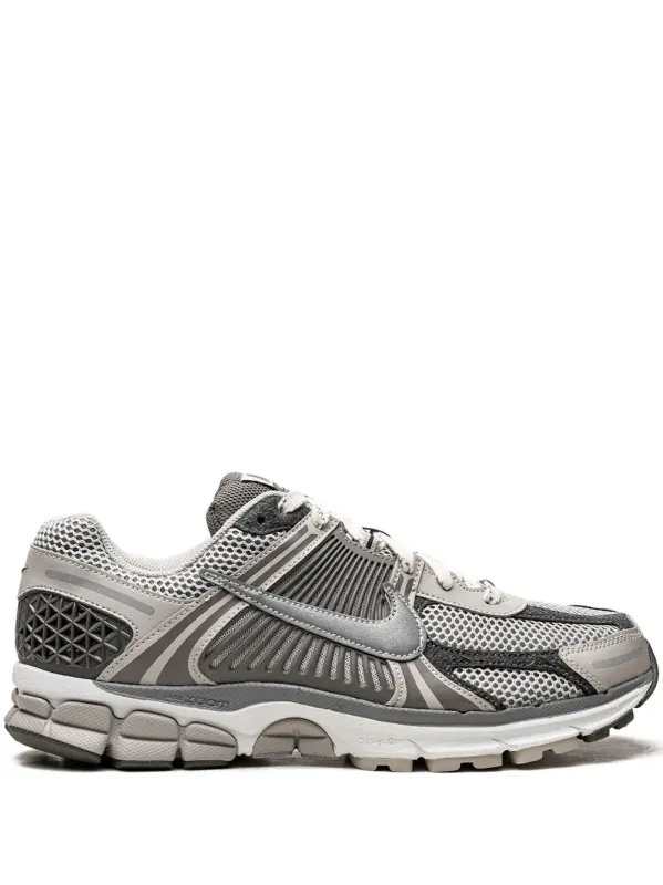 Nike Zoom Vomero 5 – Grey (FD0791)