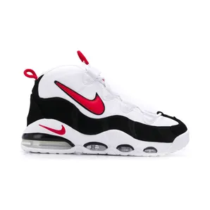 Nike ‘Air Max Uptempo 95’ “Black” (CK0892)