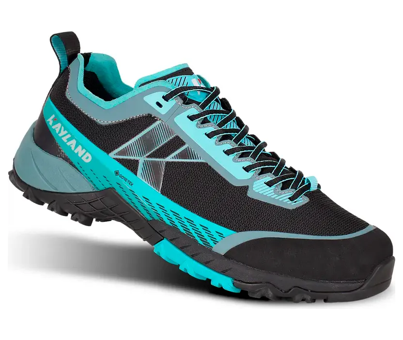 Dameswandelschoenen Kayland Tuono GTX 018025125
