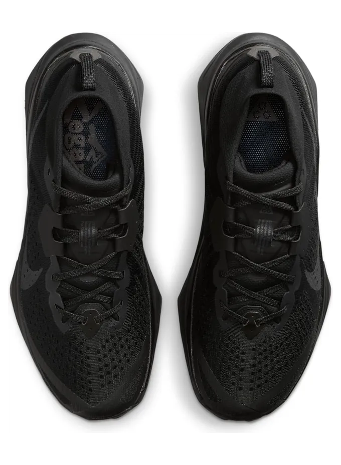 nike-acg HV8113-002