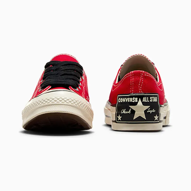 converse-chuck-taylor-all-star A09505C