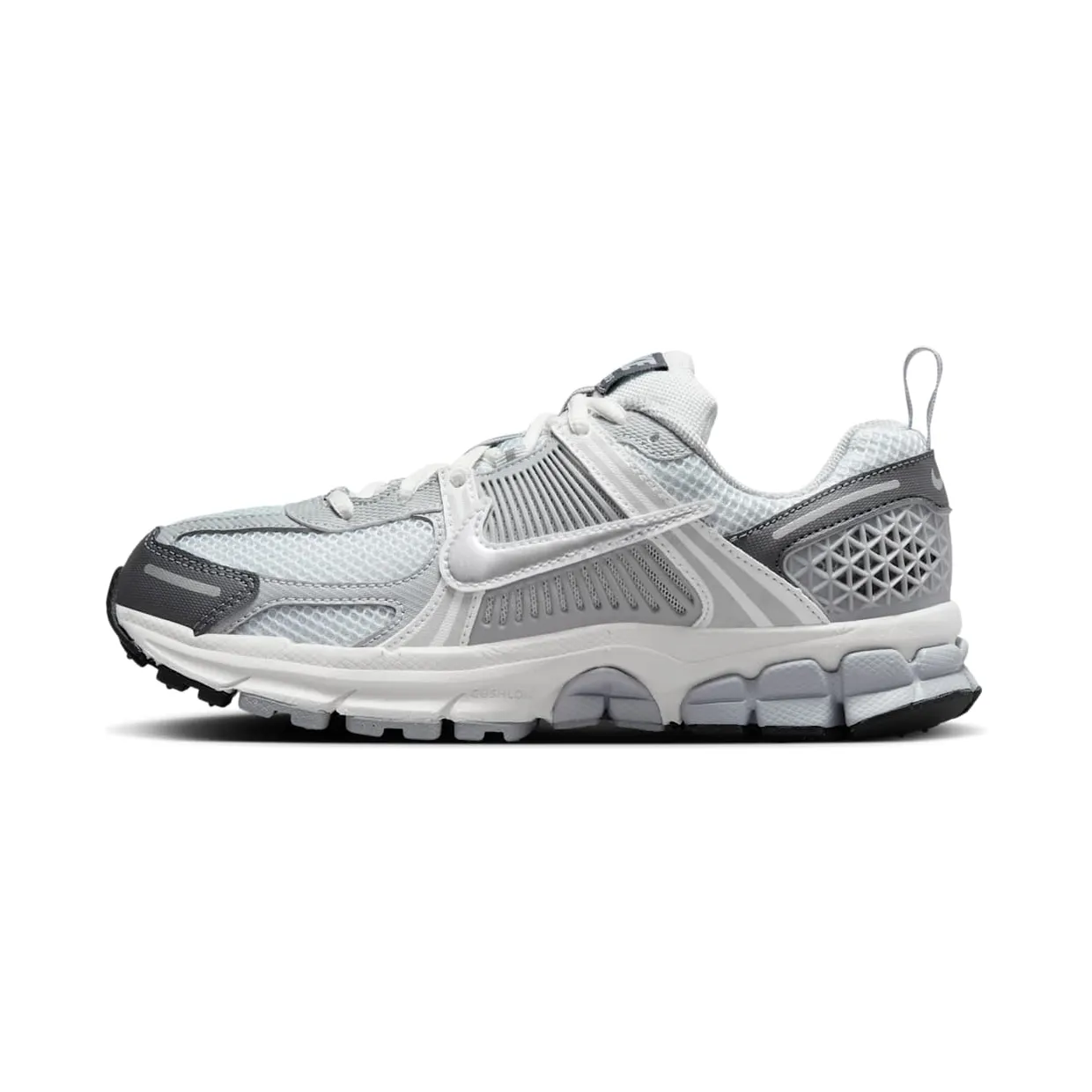 nike-air-zoom HF6998-002