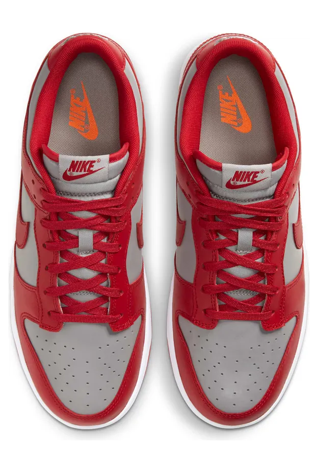 nike-dunk DD1391-002