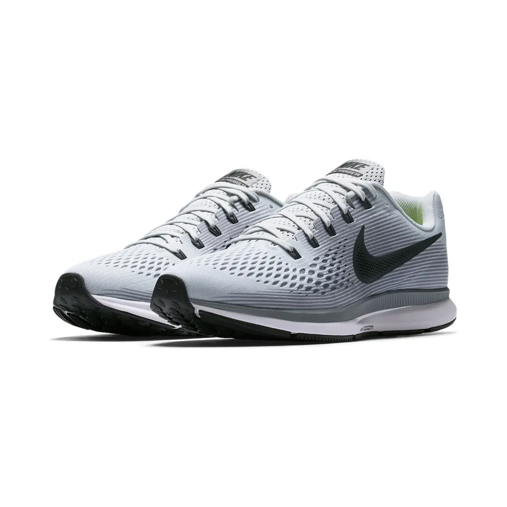Nike Air Zoom Pegasus 34 Pure Platinum (880555-010)