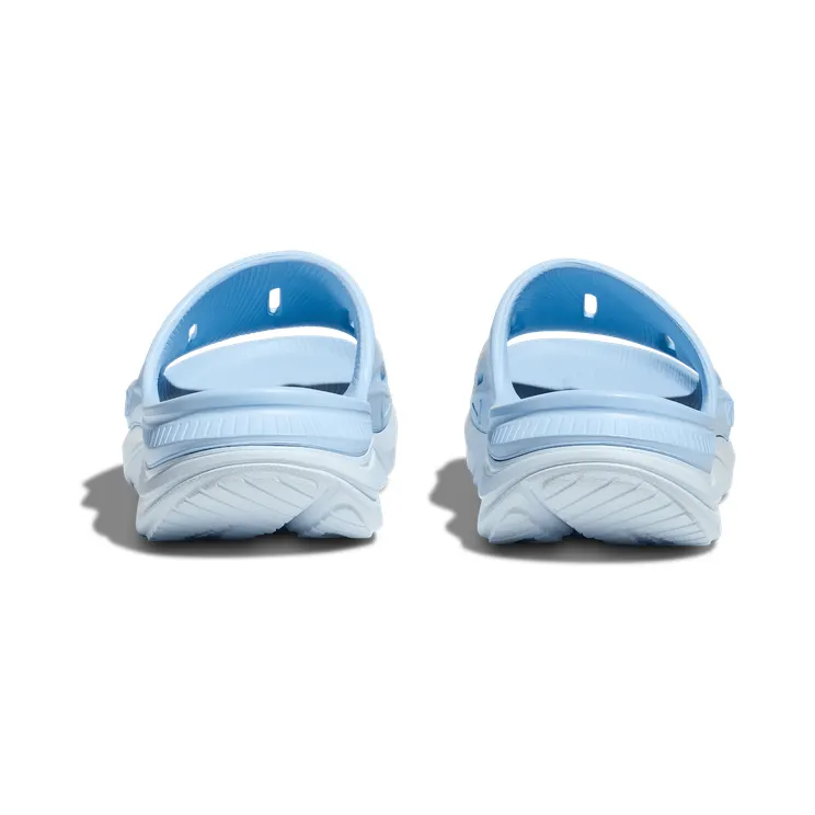 hoka-one-one-ora-recovery 1135061-IWAB