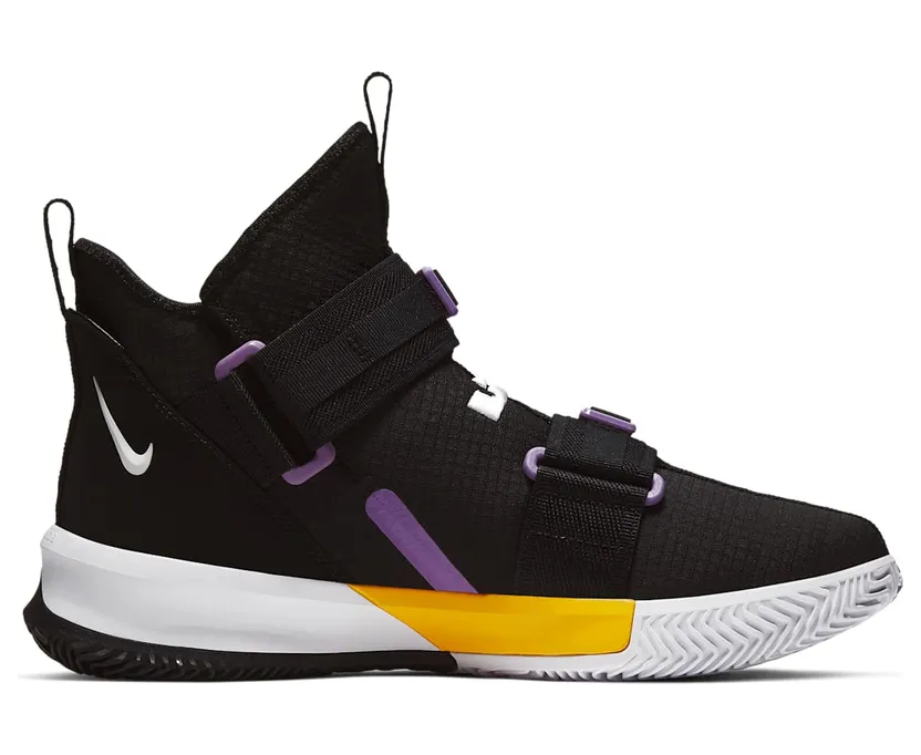 nike-lebron-soldier-13 AR4225-004