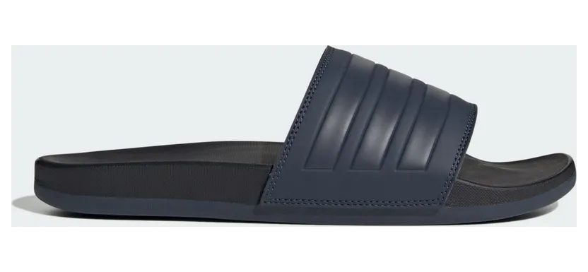 adidas-adilette JP5735