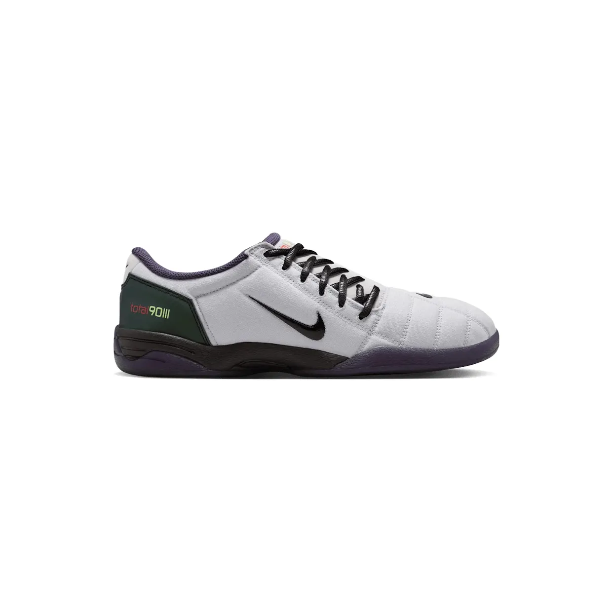 nike-total-90 IR5899-043