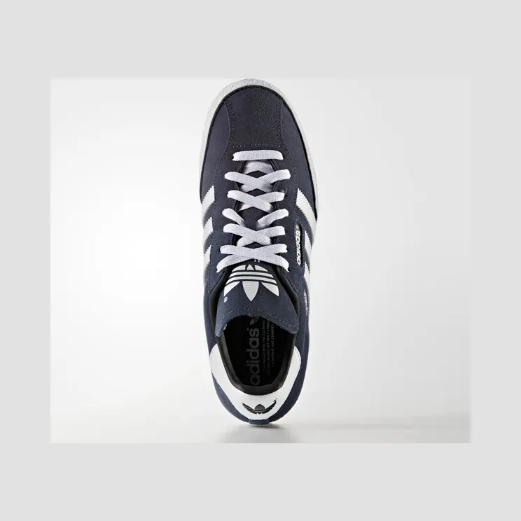 adidas-super 019332