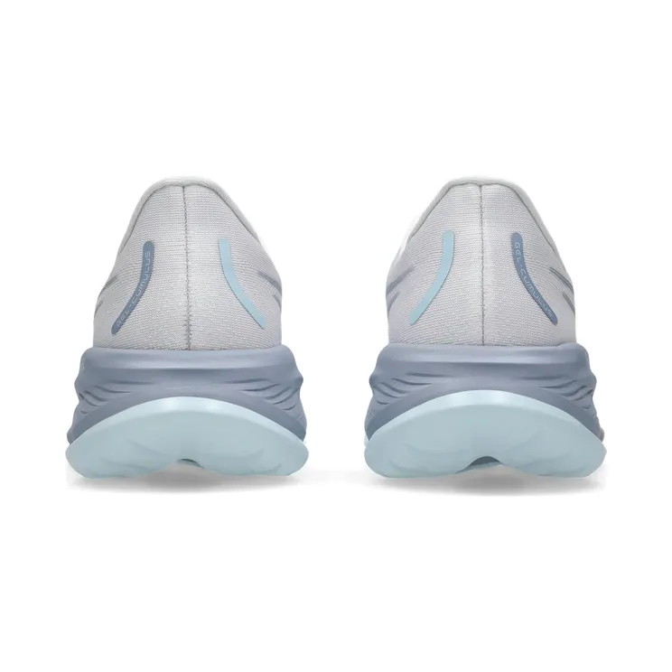 asics-gel-cumulus 1012B599-102