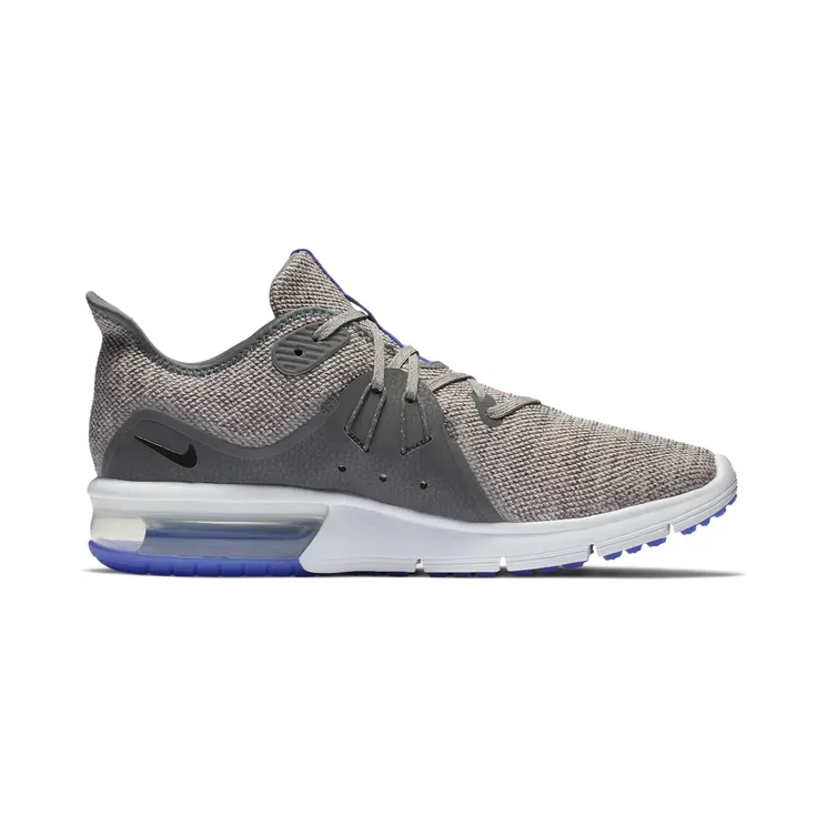 nike-air-max 921694-013