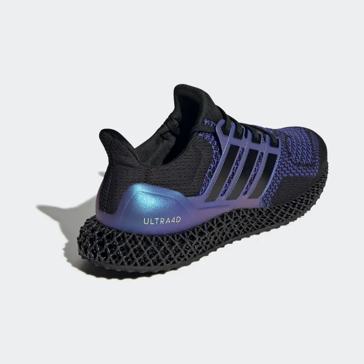 adidas-ultra-4d GZ1591