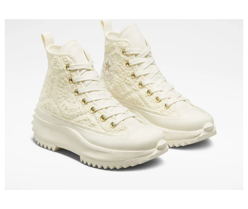 converse-run-star A06113C