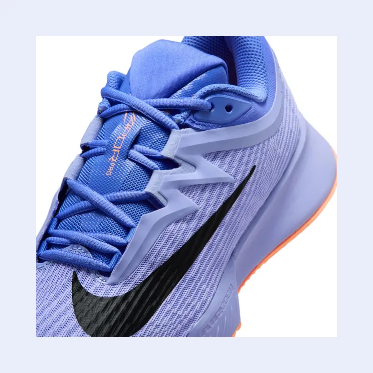 nike-vapor HQ6030-501