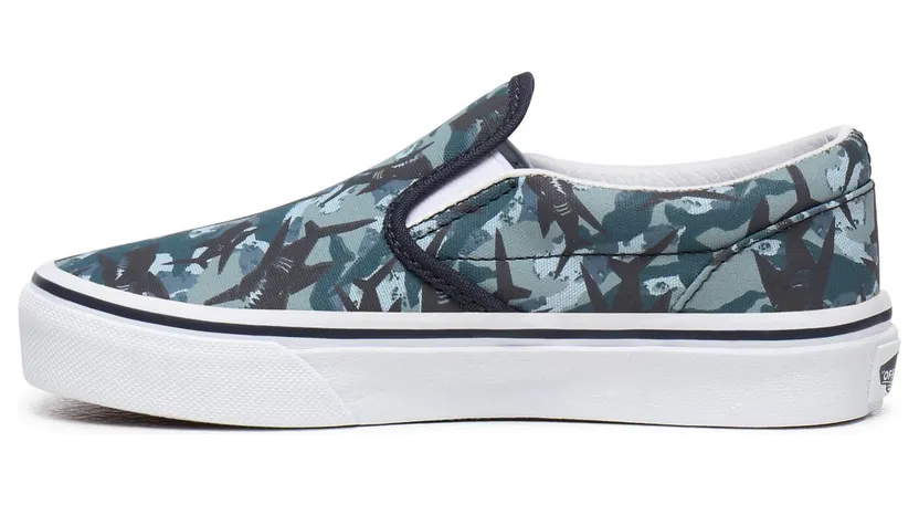 vans-slip-on VN0A4BUTWKY