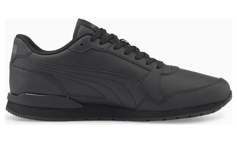 puma-st-runner 384855-11