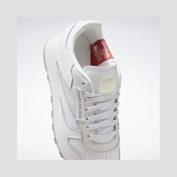 reebok-classic-leather GX6196