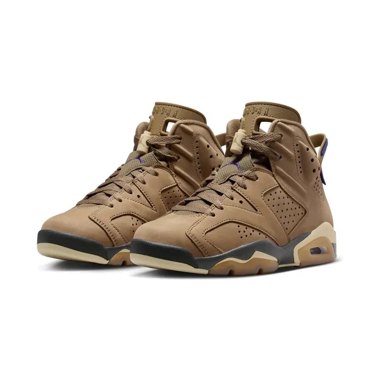 air-jordan-6 FD1643-300