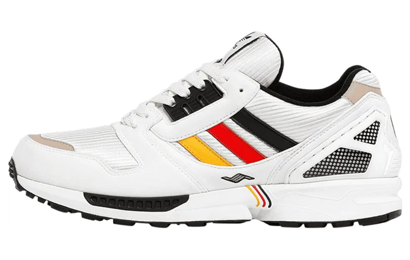 Adidas ZX 8000 JI4591