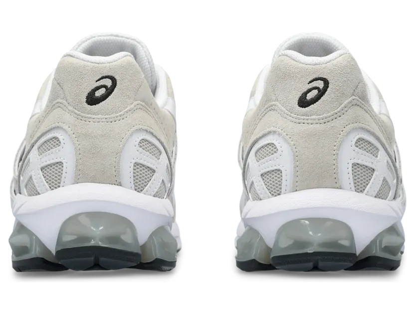 asics-gel-sonoma 1203A272.102