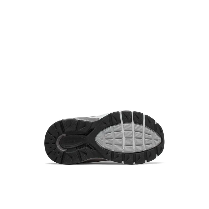 New Balance New Balance Grey (IC990GL5)