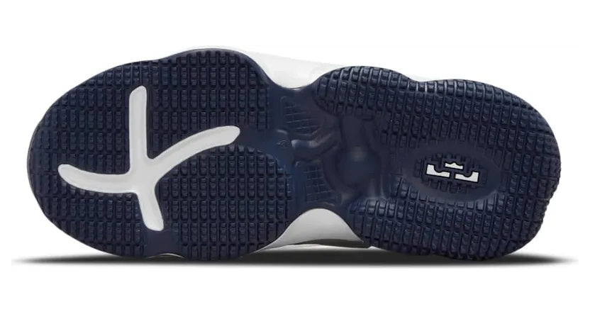 nike-lebron-19 DD0421-100