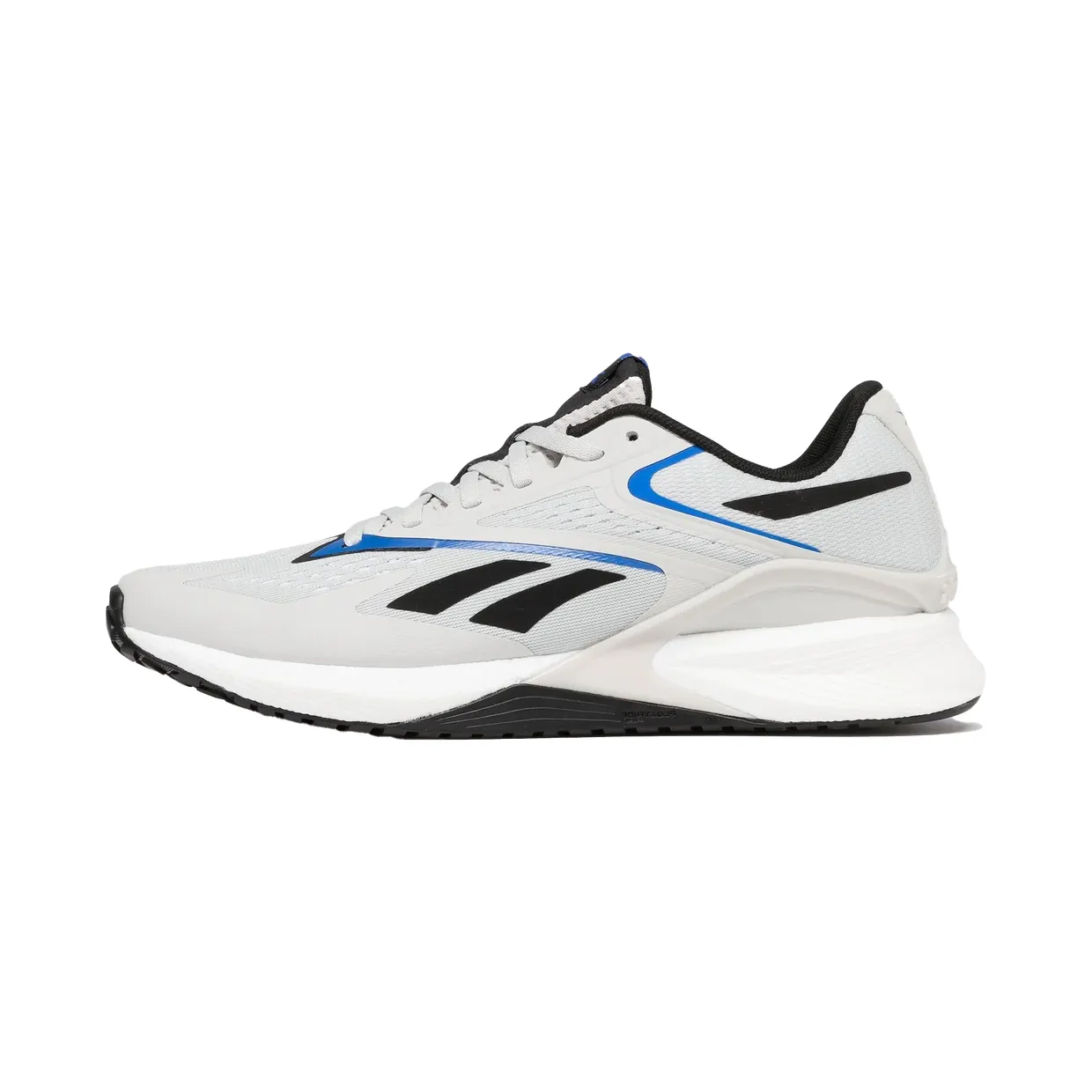 reebok-sneaker IE6701