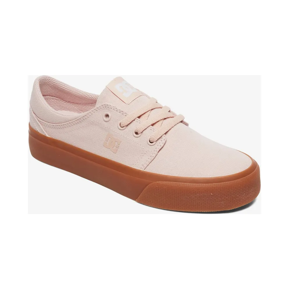 DC Trase TX Orange (ADJS300078ppf)