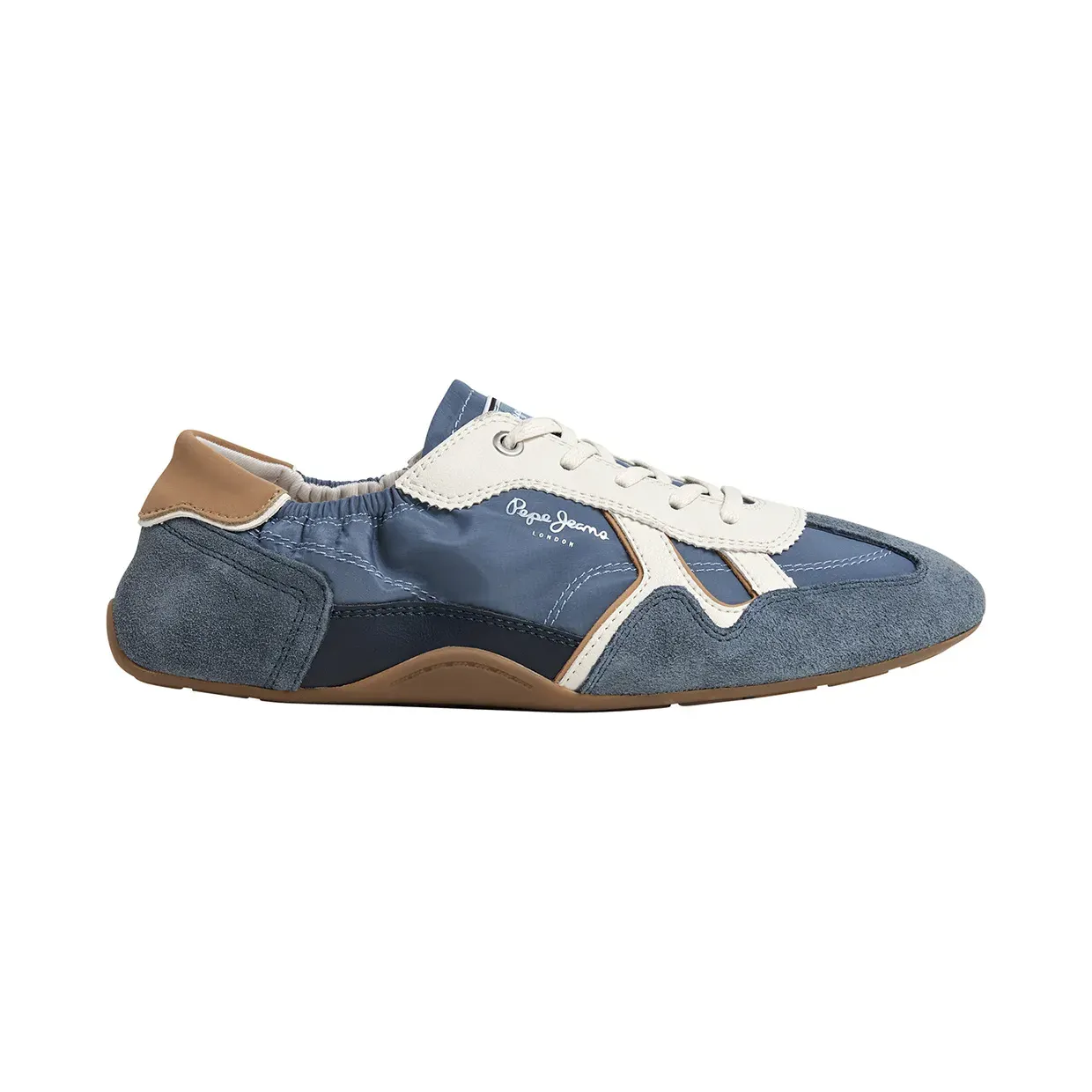 pepe-sneaker PLS600080-559