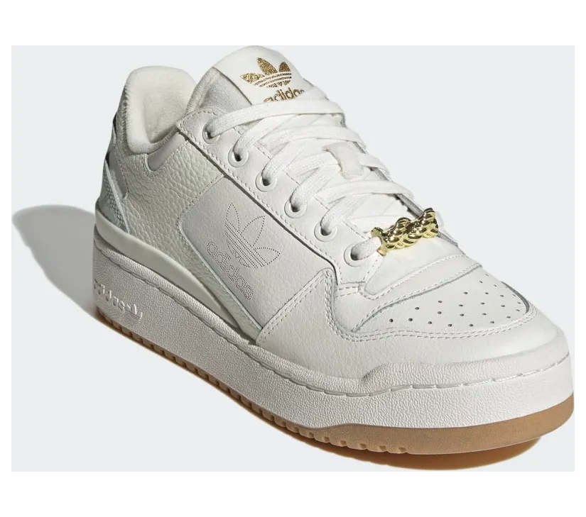 adidas-forum HQ6959