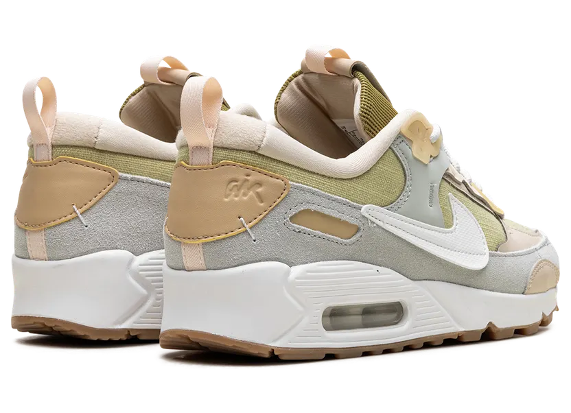 nike-air-max DV7190-700