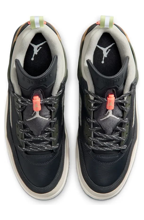 jordan-air-spizike FQ1759-007
