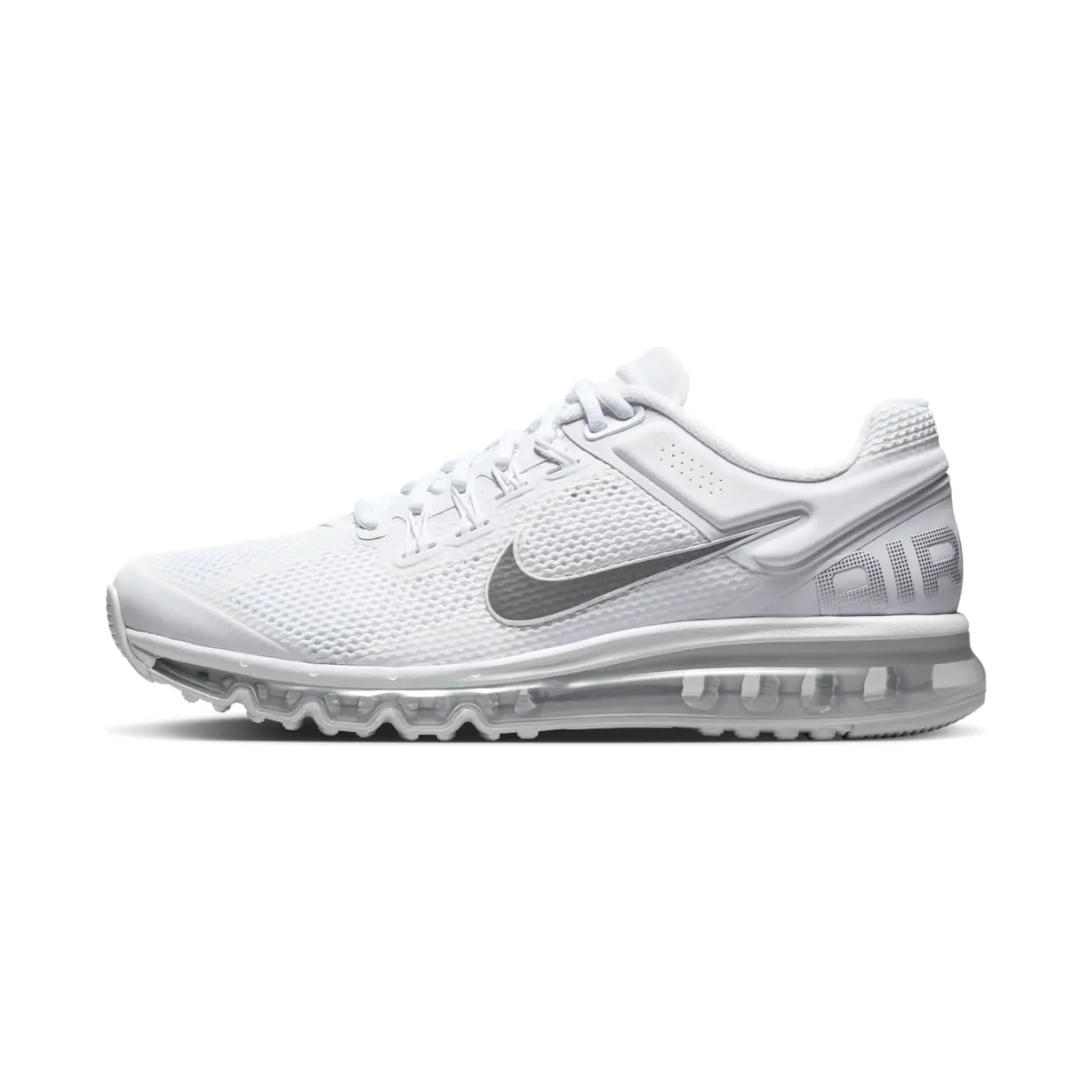 nike-air-max HF4884-100