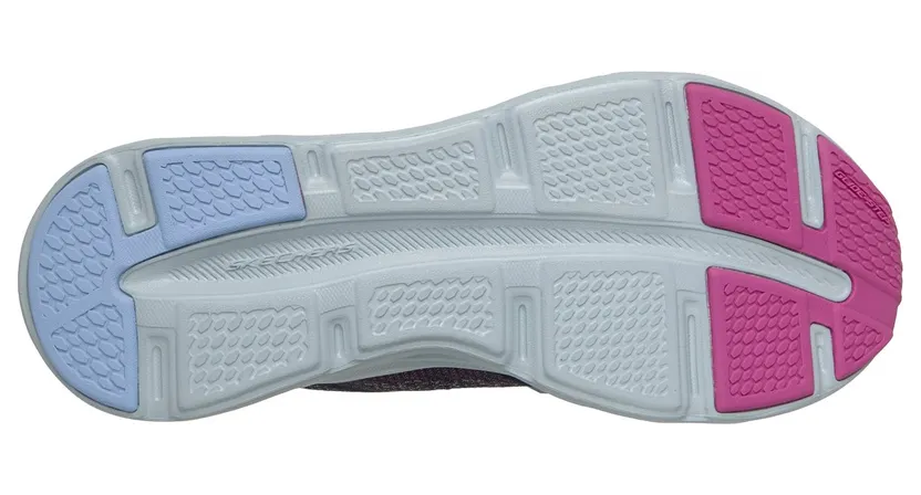 skechers-glide-step 150513_NVPK
