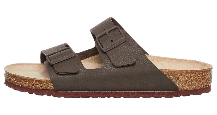 birkenstock-arizona 1017425