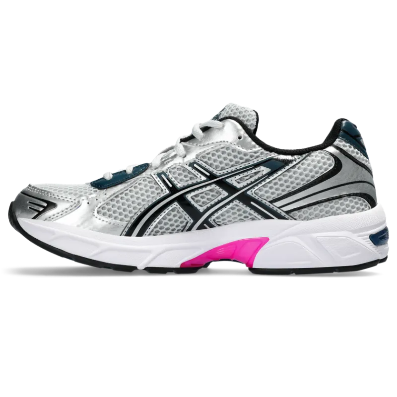Asics Gel-1130™ Concrete/Black (1202A164.021)