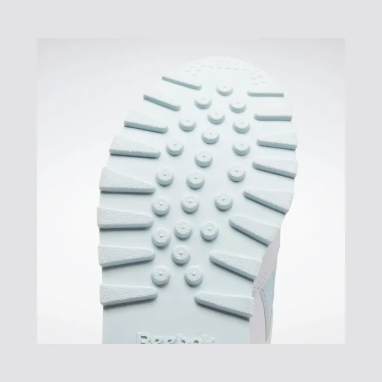 reebok-rewind-run GY1726