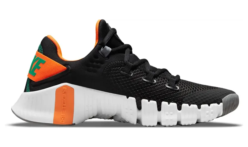 nike-free CT3886-083
