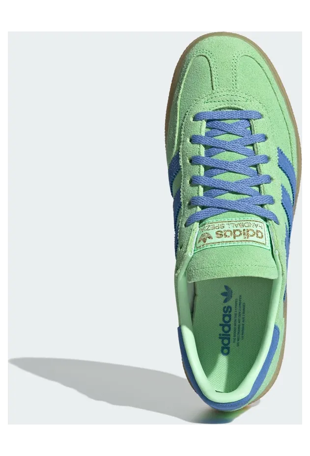 adidas-handball JR3618