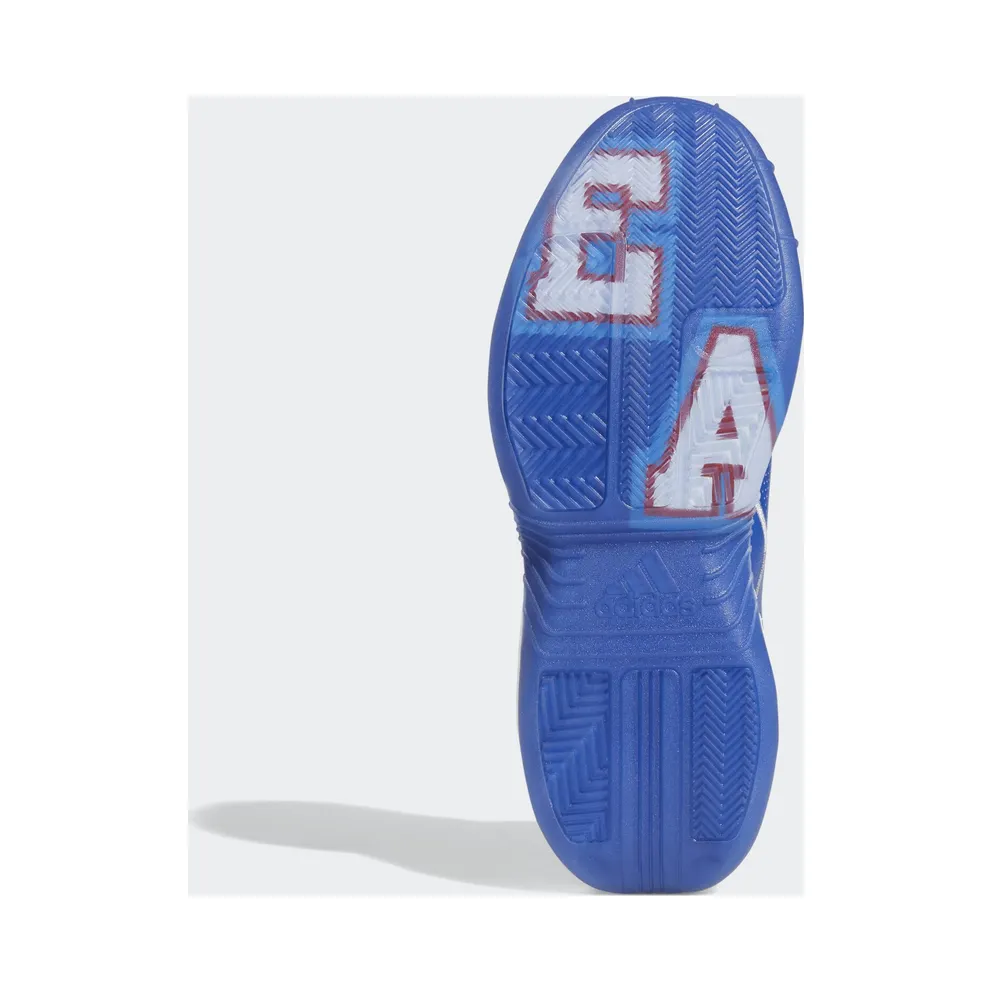adidas T-Mac Millennium Collegiate Royal Collegiate Royal/Cloud White/Collegiate Royal (G27748)