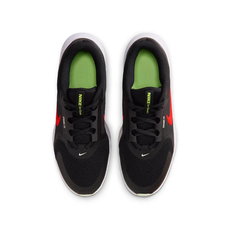 Nike Star Runner 5 Black (HF7004-010)