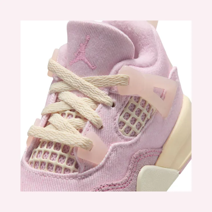 air-jordan-4 IB6714-600