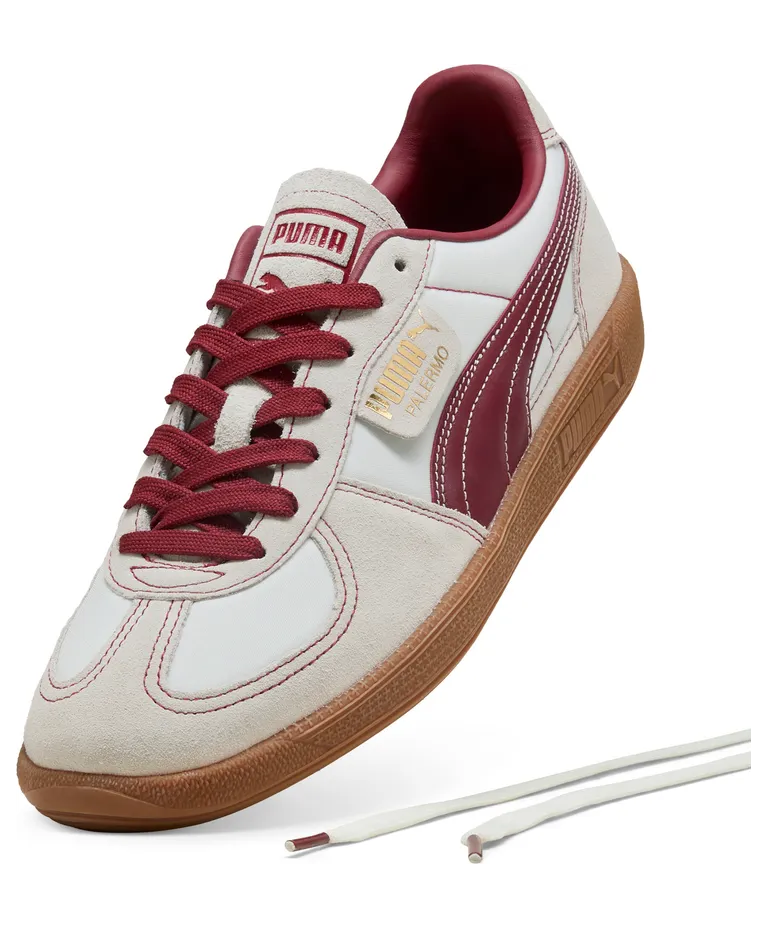 puma-palermo 383011_14