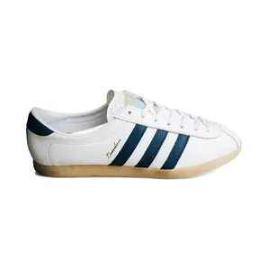 Adidas London White (KI8065)