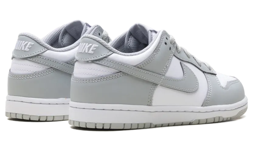 nike-dunk FB9108-123