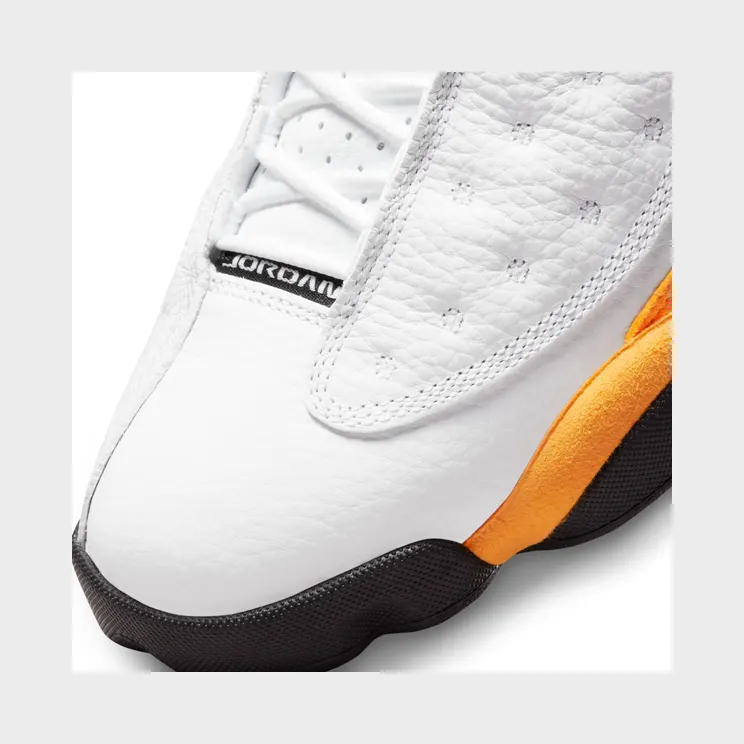 air-jordan-13 414571-167