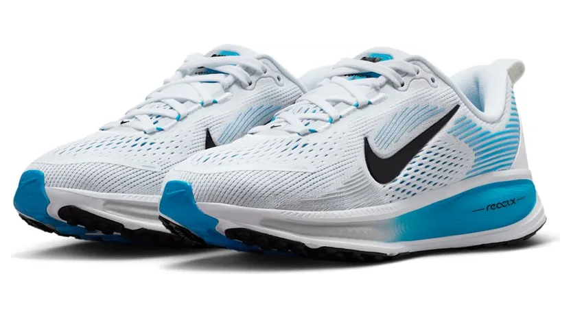 nike-vomero-18 HQ2157-108