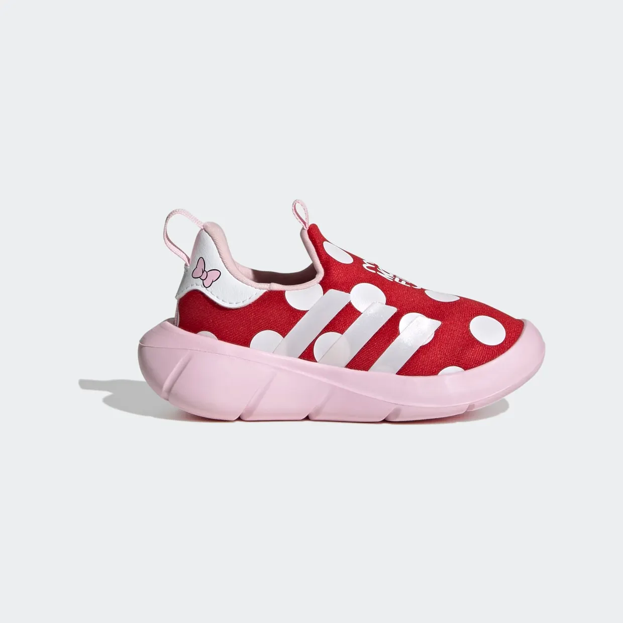 adidas-monofit HP7772