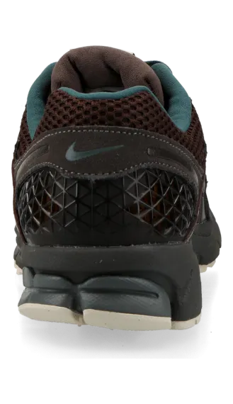 nike-air-zoom FQ8174-237