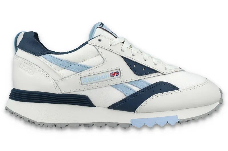Reebok Classic White (100033436)